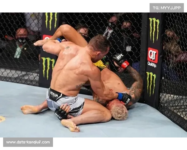 墨西哥奥利维拉高难度109C完美终结中国18年独霸 令人震撼的历史性突破