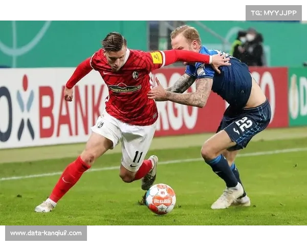 奥格斯堡客场逆转弗赖堡 京特尔承认防守存在漏洞需改进