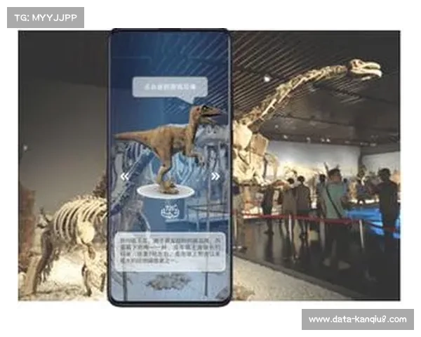 尖扎赛事智慧服务全面升级 AR技术助力射箭场实景导航覆盖11处场地