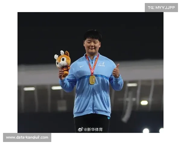 北京曾举办2015年田径世锦赛今迎世界田联洲际巡回金标赛再度盛大开启