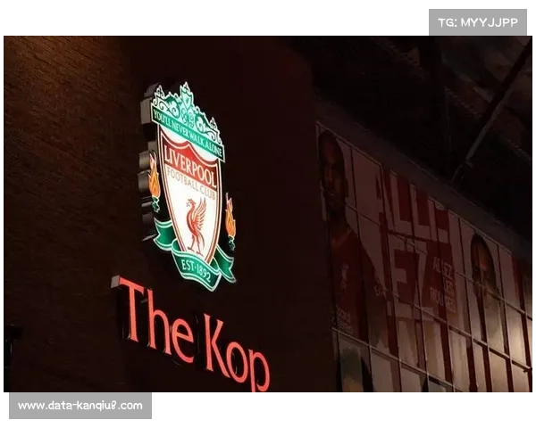 利物浦隐患浮现 若不及时修补 恐在魔鬼赛程中全面崩盘