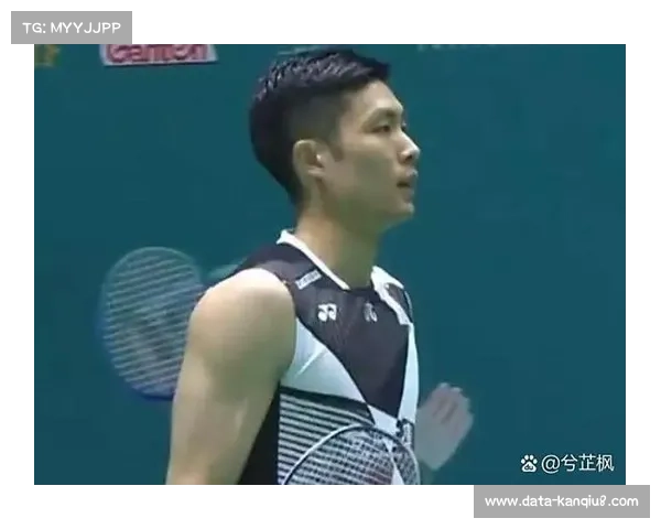 周天成：总结爆冷出局，调整状态迎总决赛