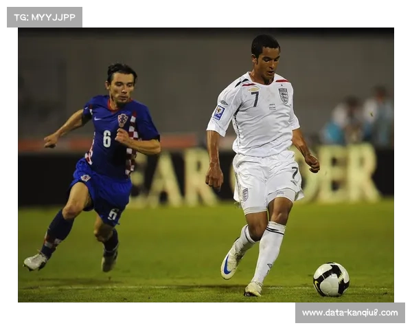 威尔士7-1大胜北马其顿，威尔逊帽子戏法主导比赛