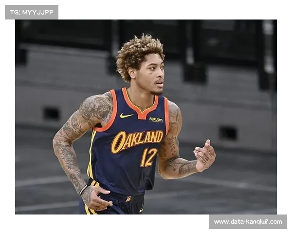 提提库谈赛季破纪录与手腕伤势：远超预期的胜利