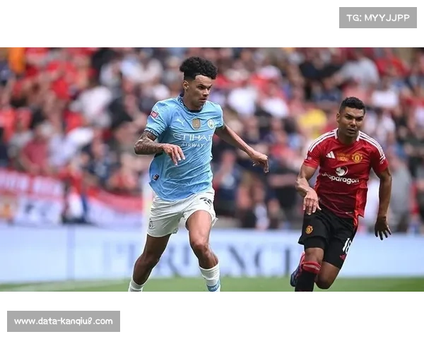 曼城小将奥赖利：从替补到欧冠处子球的关键先生