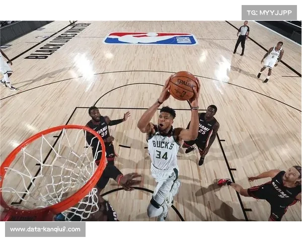 新余工BA篮球赛现惊天逆转，赣美装饰队末节轰20-0攻击波逆转20分分差