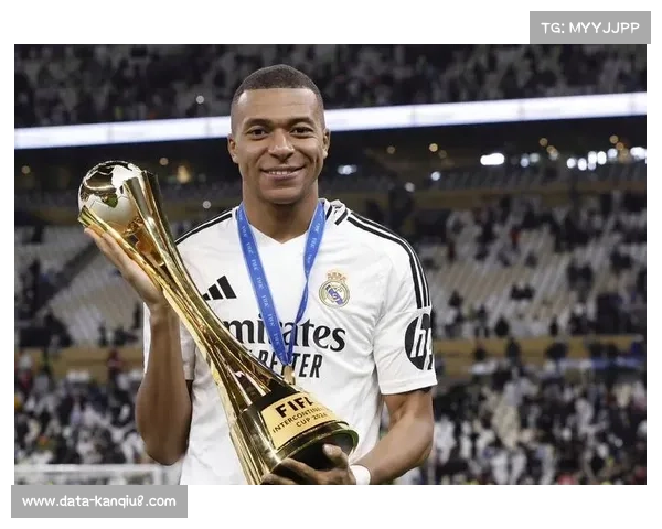 姆巴佩两射一传，皇马客场3-0完胜毕尔巴鄂竞技