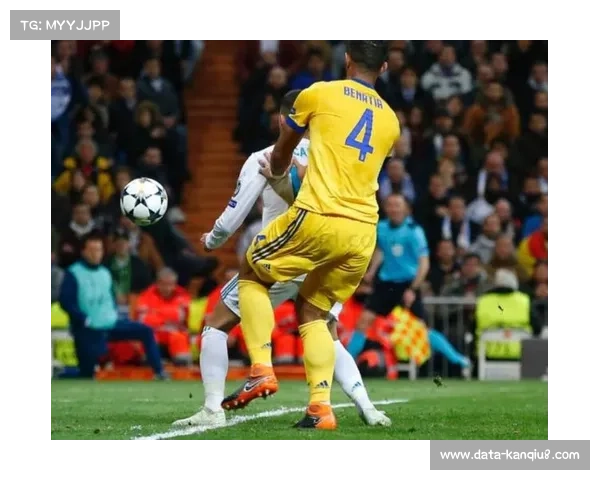 埃罗公式计算皇马胜率超70%，但需防冷门