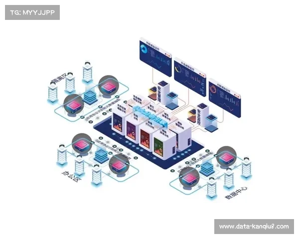 本年度SRT安全协议在链路端普及 增强了体育传播服务在复杂网络的容灾力