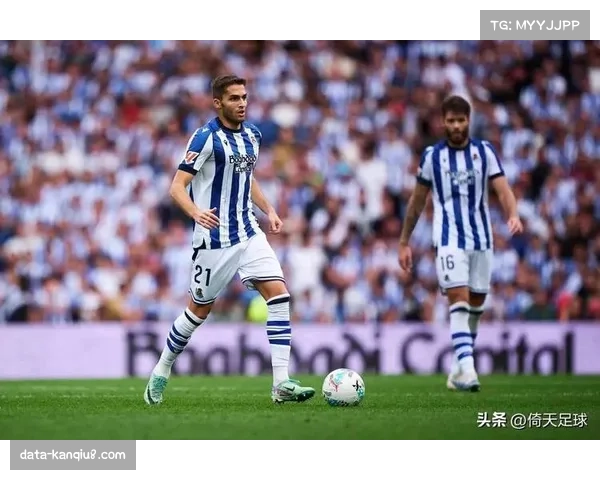 欧战资格分析：贝蒂斯、瓦伦西亚、皇家社会将争夺最后一个欧联名额